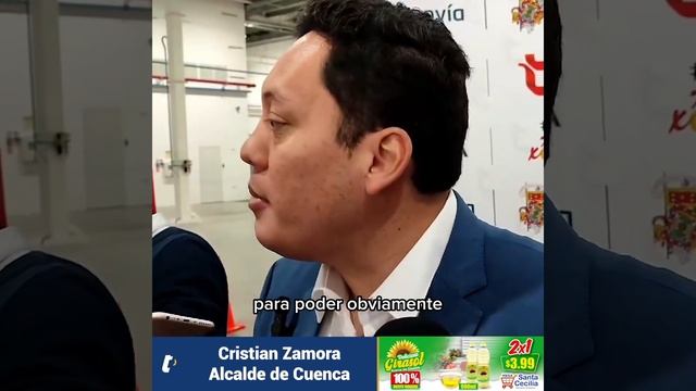 Aplicación de modelo social basado en el consumo de agua смотреть онлайн