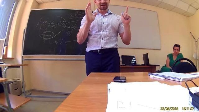 15 смотреть онлайн