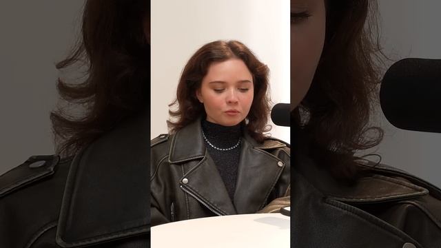 Шоу «ДЕВЧАТА» с Дианой Астер! смотреть онлайн