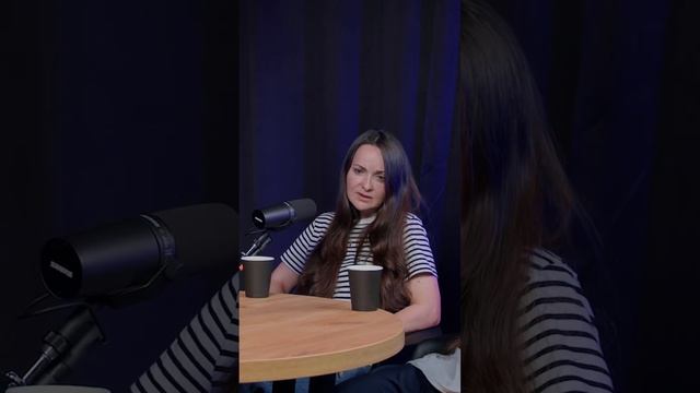 Выпуск на канале! смотреть онлайн