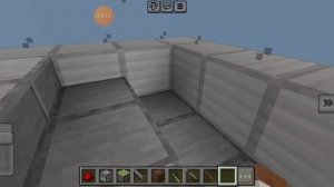 фильм Чернобыль в minecraft