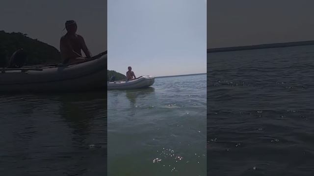 Беги!☝️Пока вода не налилась🤭 смотреть онлайн