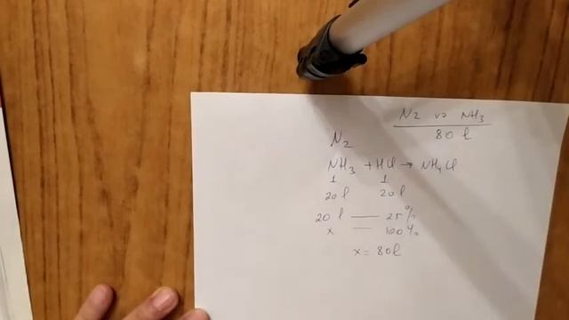 DİM.1.hissə.Azot və birləşmələri.səh 341.sual 95 смотреть онлайн