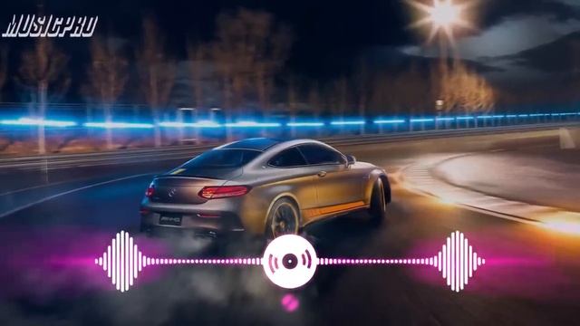 Eng sara qo'shiqlari to'plami Yangi Uzbek xit qo'shiqlar 2024 xit #qo'shiqlar 2024 #узбек #музик смотреть онлайн