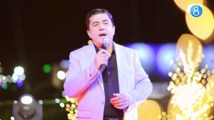 Og'abek Sobirov - Sizdan boshqa kimim bor