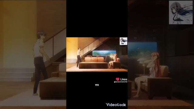 СПЛОШНОЕ НЕДОРАЗУМЕНИЕ