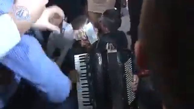 Borko Radivojevic смотреть онлайн