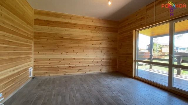 кп Софрино 12 Родной Дом смотреть онлайн