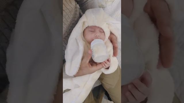 Милейший комбинезон для малыша🤍 Вайлдберрис 4414624 Озон 244404696 #комбинезондляноворожденных смотреть онлайн