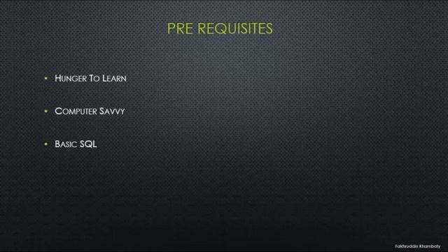 SSIS Class 1 - Breaking The Ice смотреть онлайн