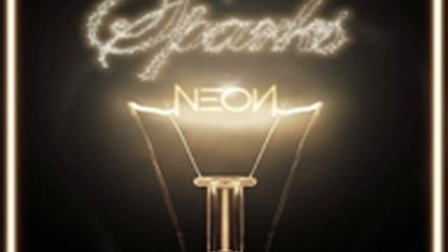 [ DOWNLOAD MP3 ] Neon Hitch - Sparks [ ITunesRip ]