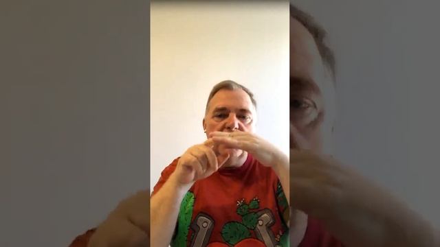 Лекция #25. Международный институт подсознания. смотреть онлайн