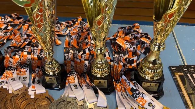 Первенство города по баскетболу смотреть онлайн