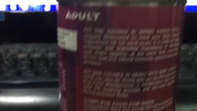 How to prepare balanced meal for dogs PET ONE смотреть онлайн