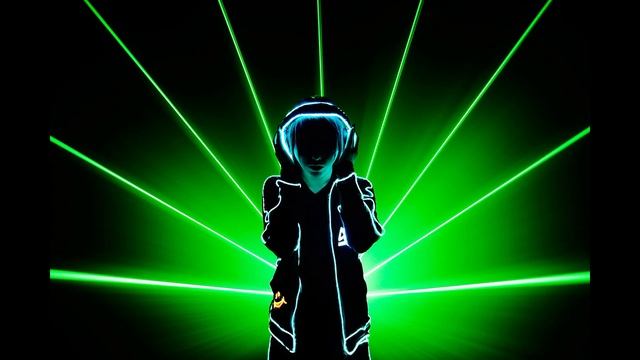 electro(123) смотреть онлайн