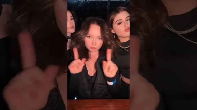Не забудь подписаться смотреть онлайн
