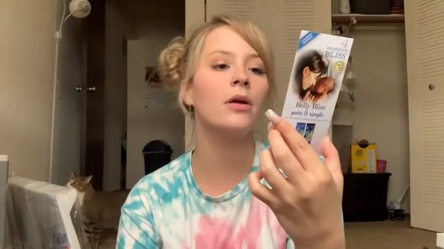 2020 FREE Buybuy Baby Registry Gift Bag & FREE FORMULA!? смотреть онлайн