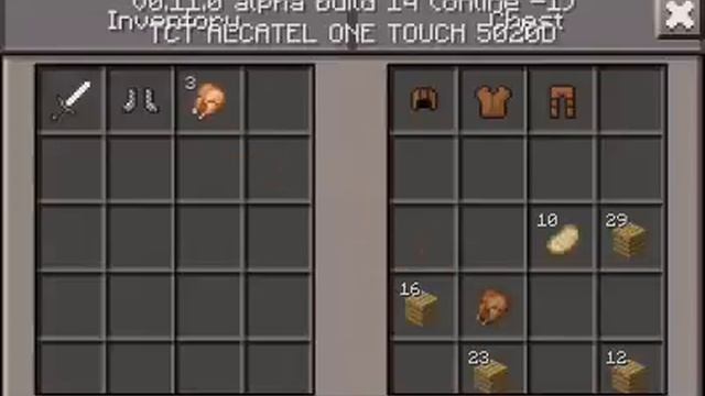 Стрим на сервере cristalics pe #1 sky wars смотреть онлайн