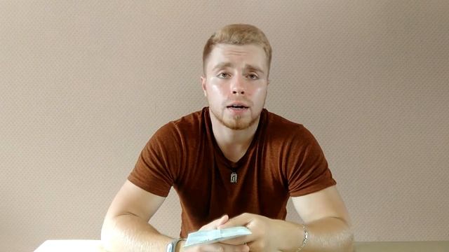 ОБЗОР ПРОТЕИНА MAXLER ULTRA WHEY смотреть онлайн