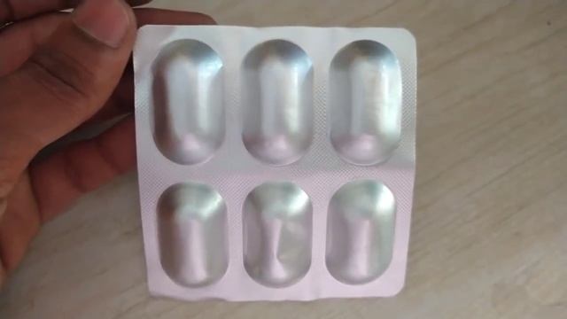 Meganerv Plus Tablet Uses - Methycobalamin & Alpha Lipoic Acid & Pyridoxine & Folic Acid. смотреть онлайн
