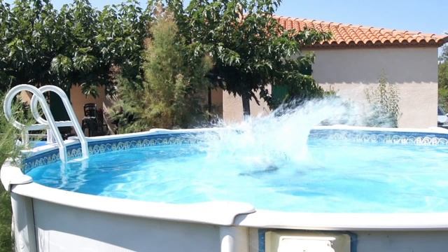 Slow motion iphone 5s + twixtor смотреть онлайн