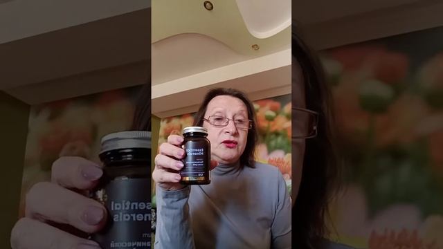 Жизнь и кальций смотреть онлайн