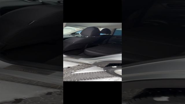 Осмотр Ниссан Кашкай 2015 года 2.0 МКПП смотреть онлайн