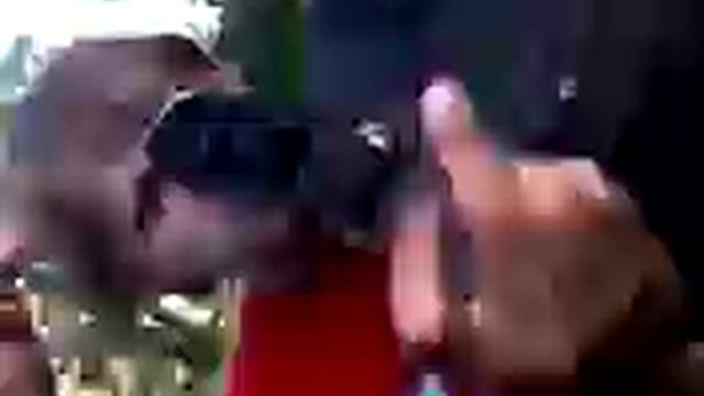 17.AVI смотреть онлайн