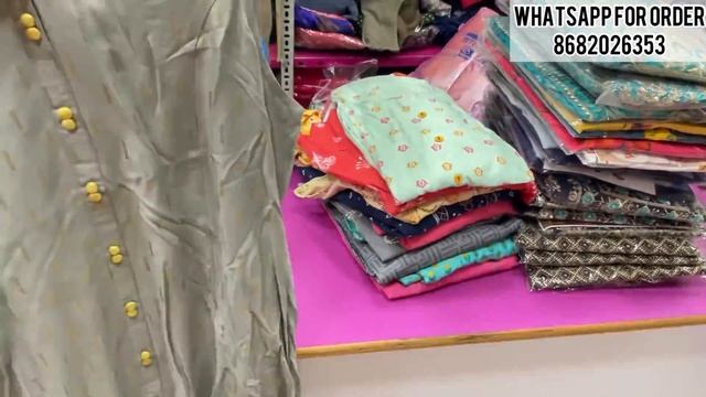 Avaasa 50% Offer Factory Sale | Limited Stock | Vachalas смотреть онлайн