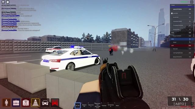 Последовательность 01_33