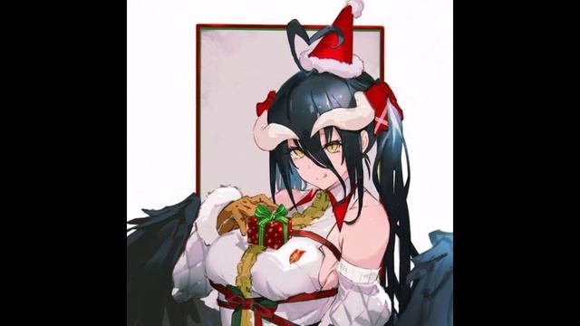 Overlord Fanfic Nefy 10