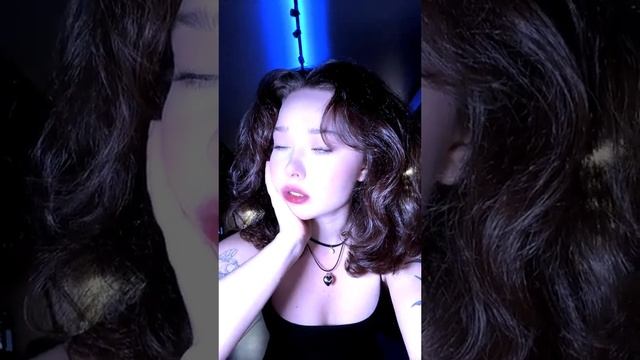 не забудь подписаться! смотреть онлайн