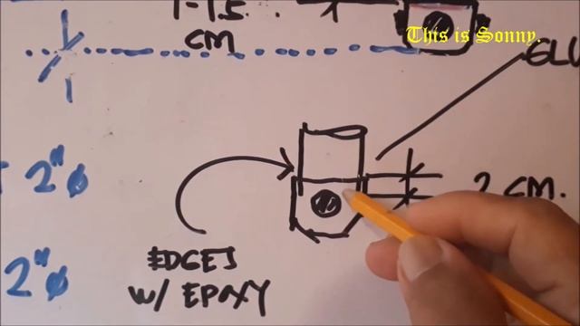 How to install a Floor Gulley смотреть онлайн