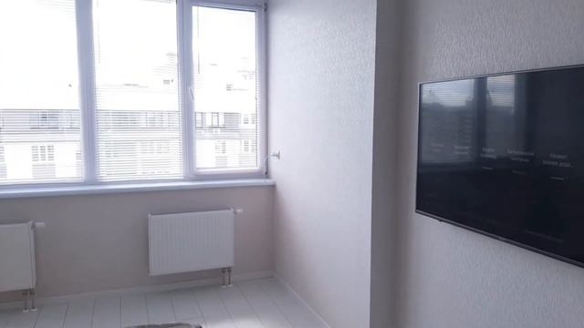 ЖК Лісовий квартал, ВИДОВА 1 к каартира з сучасним ремонтом. смотреть онлайн