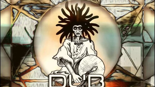 Thorazin & Nu Tao - Funky Worm смотреть онлайн