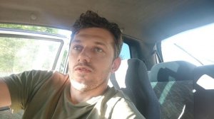 Цитруллин малат отзыв Результат за месяц