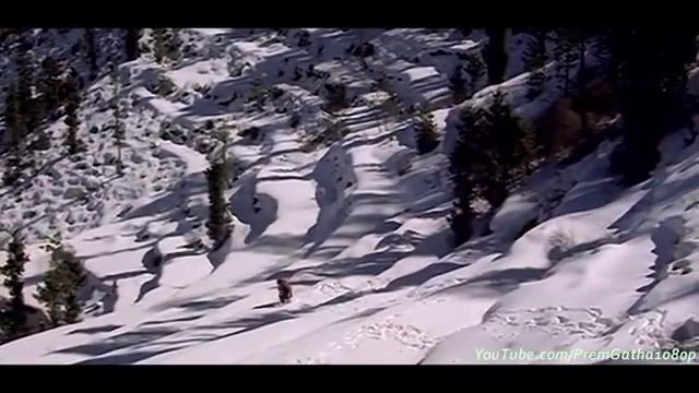 Dil to hai dil ka kiya keeje... Amitabh bachchan Vinod khana & Rakhi....film Mukaddar ka sikandar. смотреть онлайн