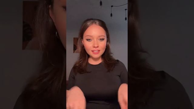 Часть 2. Не забудь подписаться смотреть онлайн