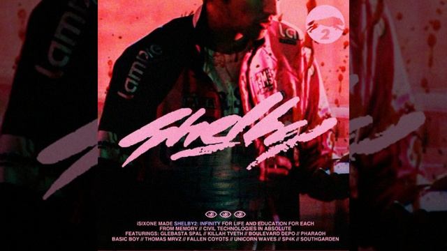 NEON CITY смотреть онлайн