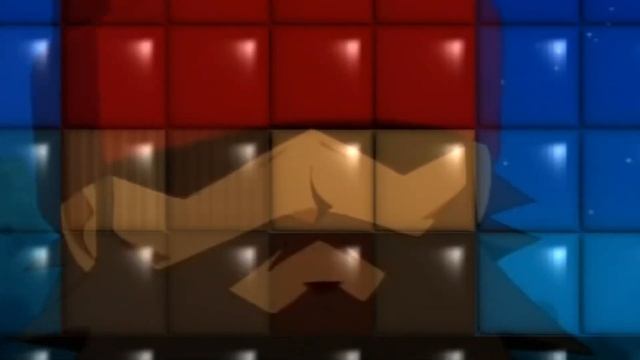 Pokemon Season1 Episode5 English Dubbed