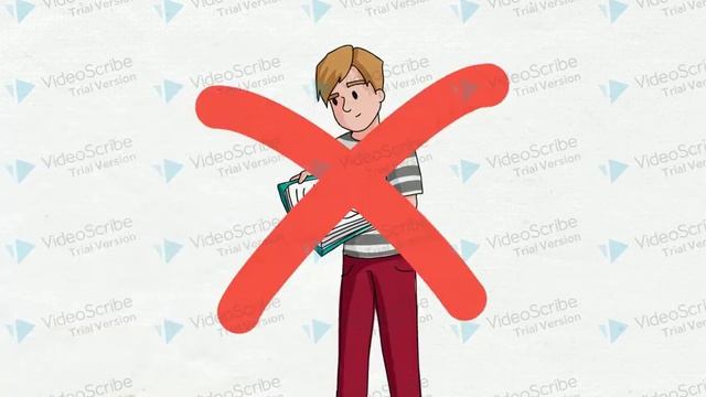Trigonometrija ep 5 - Merenje visine objekta ako nije dat "lep" ugao смотреть онлайн