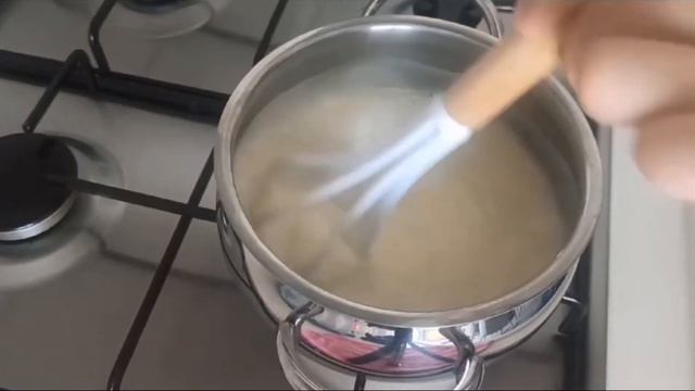 Yok böyle LEZET! AĞIZDA ERİYEN Muhallebili Tart Kek Tarifi смотреть онлайн