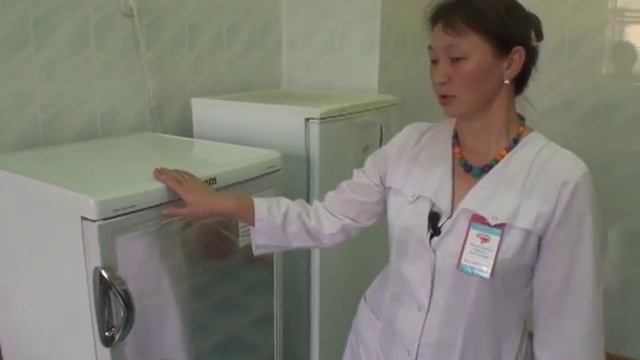 Екпе (Рика ТВ) 14 қыркүйек 2015 жыл смотреть онлайн