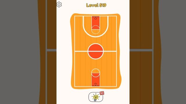 DOP 4 | New Answers | Level 519 | 2022