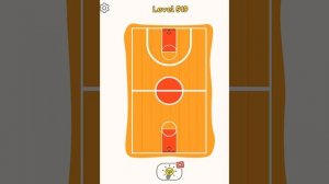 DOP 4 | New Answers | Level 519 | 2022