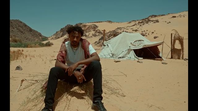 Wad Almazad , Amjad Saber _ SAMRA  [ Prod By _  Mshakil Beatz ] ود المزاد ، أمجد صابر _ سمراء