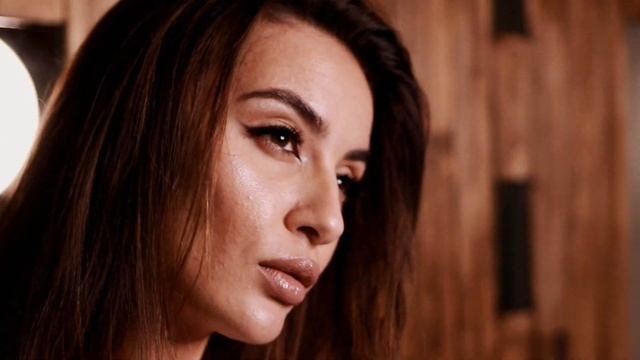 Zarina смотреть онлайн