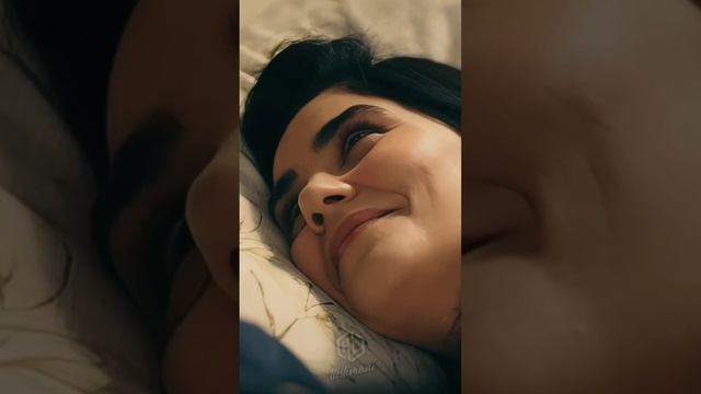 easy Turkish смотреть онлайн