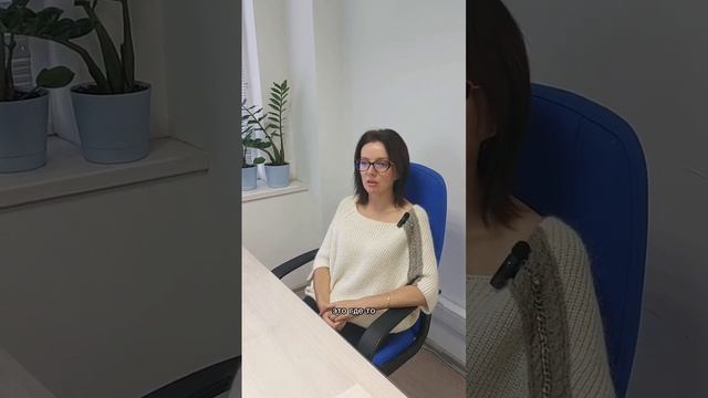 Какие виды скважин бывают? смотреть онлайн