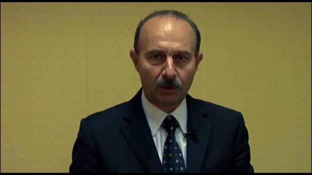 E’ pericoloso vaccinare il bambino già a due mesi? смотреть онлайн